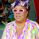 7 Completely Undignified Things Every Woman Should Wear Once